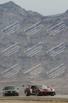 media/Nov-22-2025-Speed Ventures (Sat) [[a198746dab]]/6-Purple Group/Session 1 (Turn 10)/